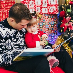 Иван Ткач, 15.04.1991, Первомайск