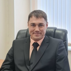 Антон Яминов, 08.11.1982, Санкт-Петербург