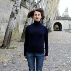 Елена Золян, 09.03, Milton Keynes