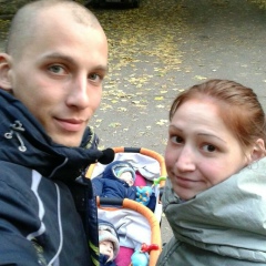 Олег Пивненко, 30.09.1992