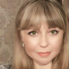 Анюта Милая, 13.04, Ярославль