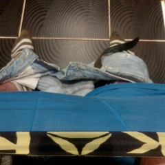 Петр Кузьмин, 10.03.1988, Москва