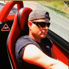 Иван Подольников, 04.01.1903, Омск