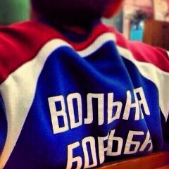 Қазыбек Жолдасов, 11.01