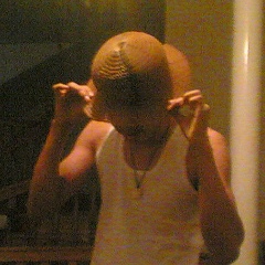 Фаррух Мирзаев, 29.04, Ташкент