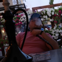 Elmin Yusifov, 10.08