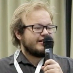 Игорь Дульцев, 07.09, Regensburg