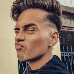 Aleksandr Svetlov, 02.04, Praha