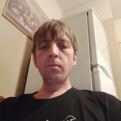 Александр Акименко, 18.12, Алчевск