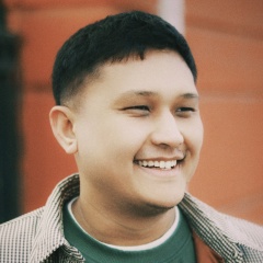 Omar Atanbaev, 04.01