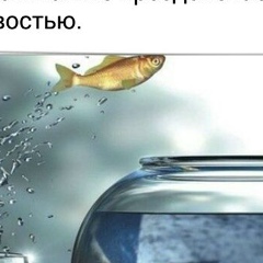 Арайка Яра, 03.04.1991, Алматы