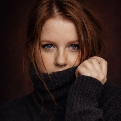 Наталья Гребнева, 09.09