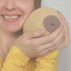 Татьяна Мамонтова, 24.02.1987, Рязань