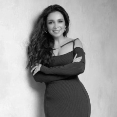 Агапи Петросян, 11.09.1987, Москва