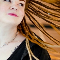 Анастасия Ботова, 27.07.1990, Москва