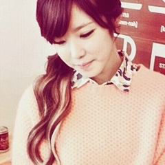 Hyosung Jeon, 13.10.1989, Seoul