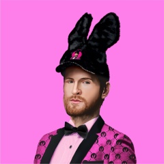 Максимилиан Лапин, 13.04, Санкт-Петербург