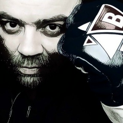 Андрей Николаев, 26.01.1985, Ноябрьск