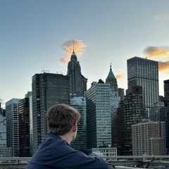 Роман Семянников, 06.04.2002, Москва