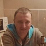 Федор Алексеенко, 10.10.1989, Кривой Рог