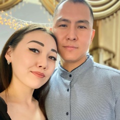 Кайрат Мухтаров, 28.11.1986, Орск