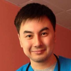 Ануар Мусагазин, 03.03.1992, Астана