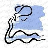 Жанайя Жанайя, Алматы