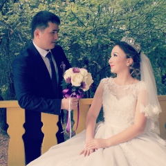 Нурхан Сагындыков, 20.08.1989, Шымкент