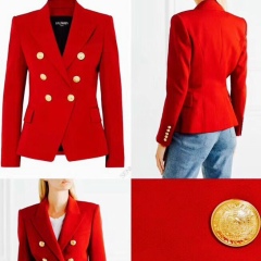 Filakia Filakia, 05.01.1983, Киев