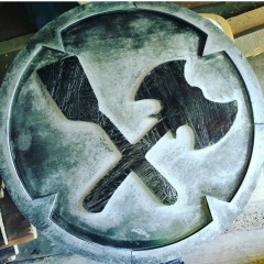 Степан Петращук, 30.10.1995, Киев