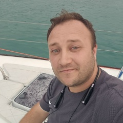 Константин Феоктистов, 26.08, Славянск-на-Кубани