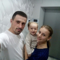 Роман Старостин, 22.11