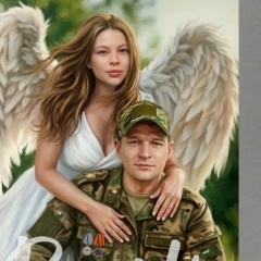 Виктория Ши, 31.10, Иркутск
