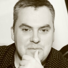 Алексей Орлов, 16.02, Москва