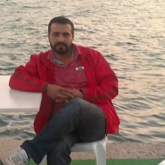 Yılmaz Kolcu, Malatya