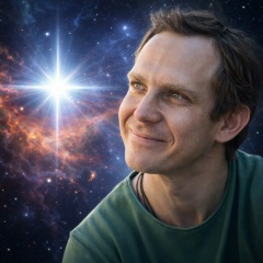 Андрей Григорьев, 21.09, Орёл