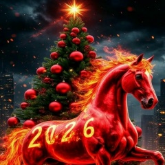 Mikhail Chernogorov, Москва