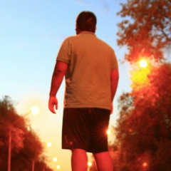 Kita Dzholomanov, 20.08, Актау