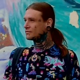 Chupa Subway, 27.10, Новороссийск