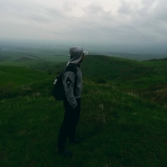 Суюнбай Кидирбаев, 09.07.1995, Шымкент