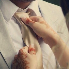 Амир Диханбаев, 09.03, Коргалжын