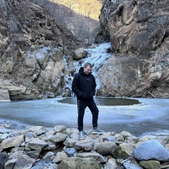 Александр Бражников, 07.08.1992, Воронеж