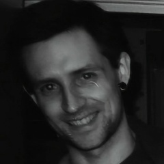 Олег Бакунин, 17.12, Москва