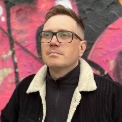 Владимир Вихрев