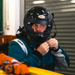 Александр Садовников, 15.08.1984, Москва