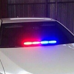 Орик Сабуров, 01.08.1978