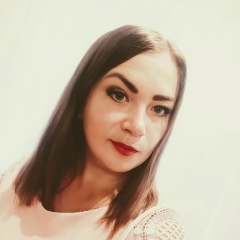 Алена Савченко, 02.01, Берислав