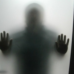 Димка Орлюк, 22.08, Киев