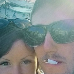 Иван Цыбульский, 14.11.1985, Москва