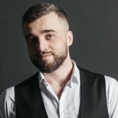 Илья Полежаев, 26.09, Астана